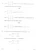 Mathematics 2007-2008 - CBSE 12th - Class 12 - CBSE (Central Board of Secondary Education) question paper with PDF download