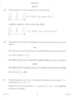 Mathematics 2007-2008 - CBSE 12th - Class 12 - CBSE (Central Board of Secondary Education) question paper with PDF download