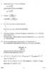 Mathematics 2008-2009 - CBSE 12th - Class 12 - CBSE (Central Board of Secondary Education) question paper with PDF download
