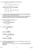 Mathematics 2008-2009 - CBSE 12th - Class 12 - CBSE (Central Board of Secondary Education) question paper with PDF download