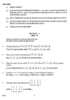 Mathematics 2008-2009 - CBSE 12th - Class 12 - CBSE (Central Board of Secondary Education) question paper with PDF download