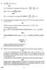 Mathematics 2008-2009 - CBSE 12th - Class 12 - CBSE (Central Board of Secondary Education) question paper with PDF download