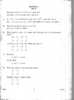 Mathematics 2009-2010 - CBSE 12th - Class 12 - CBSE (Central Board of Secondary Education) question paper with PDF download