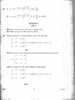 Mathematics 2009-2010 - CBSE 12th - Class 12 - CBSE (Central Board of Secondary Education) question paper with PDF download