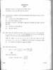 Mathematics 2009-2010 - CBSE 12th - Class 12 - CBSE (Central Board of Secondary Education) question paper with PDF download