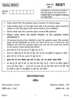 Mathematics 2010-2011 - CBSE 12th - Class 12 - CBSE (Central Board of Secondary Education) question paper with PDF download