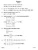 Mathematics 2010-2011 - CBSE 12th - Class 12 - CBSE (Central Board of Secondary Education) question paper with PDF download