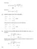 Mathematics 2013-2014 - CBSE 12th - Class 12 - CBSE (Central Board of Secondary Education) question paper with PDF download