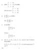Mathematics 2013-2014 - CBSE 12th - Class 12 - CBSE (Central Board of Secondary Education) question paper with PDF download