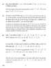 Mathematics 2013-2014 - CBSE 12th - Class 12 - CBSE (Central Board of Secondary Education) question paper with PDF download