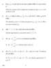 Mathematics 2013-2014 - CBSE 12th - Class 12 - CBSE (Central Board of Secondary Education) question paper with PDF download