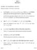 Mathematics 2013-2014 - CBSE 12th - Class 12 - CBSE (Central Board of Secondary Education) question paper with PDF download