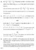 Mathematics 2013-2014 - CBSE 12th - Class 12 - CBSE (Central Board of Secondary Education) question paper with PDF download