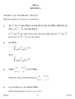 Mathematics 2013-2014 - CBSE 12th - Class 12 - CBSE (Central Board of Secondary Education) question paper with PDF download