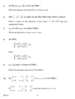 Mathematics 2013-2014 - CBSE 12th - Class 12 - CBSE (Central Board of Secondary Education) question paper with PDF download