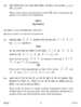 Mathematics 2013-2014 - CBSE 12th - Class 12 - CBSE (Central Board of Secondary Education) question paper with PDF download