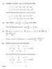 Mathematics 2013-2014 - CBSE 12th - Class 12 - CBSE (Central Board of Secondary Education) question paper with PDF download