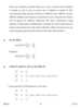 Mathematics 2014-2015 - CBSE 12th - Class 12 - CBSE (Central Board of Secondary Education) question paper with PDF download