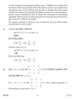 Mathematics 2014-2015 - CBSE 12th - Class 12 - CBSE (Central Board of Secondary Education) question paper with PDF download