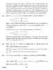 Mathematics 2014-2015 - CBSE 12th - Class 12 - CBSE (Central Board of Secondary Education) question paper with PDF download
