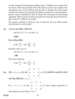 Mathematics 2014-2015 - CBSE 12th - Class 12 - CBSE (Central Board of Secondary Education) question paper with PDF download
