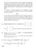 Mathematics 2014-2015 - CBSE 12th - Class 12 - CBSE (Central Board of Secondary Education) question paper with PDF download