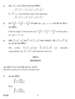 Mathematics 2014-2015 - CBSE 12th - Class 12 - CBSE (Central Board of Secondary Education) question paper with PDF download