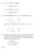Mathematics 2014-2015 - CBSE 12th - Class 12 - CBSE (Central Board of Secondary Education) question paper with PDF download