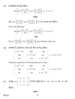 Mathematics 2014-2015 - CBSE 12th - Class 12 - CBSE (Central Board of Secondary Education) question paper with PDF download