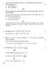 Mathematics 2014-2015 - CBSE 12th - Class 12 - CBSE (Central Board of Secondary Education) question paper with PDF download