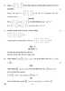 Mathematics 2014-2015 - CBSE 12th - Class 12 - CBSE (Central Board of Secondary Education) question paper with PDF download