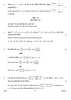 Mathematics 2014-2015 - CBSE 12th - Class 12 - CBSE (Central Board of Secondary Education) question paper with PDF download