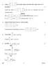 Mathematics 2014-2015 - CBSE 12th - Class 12 - CBSE (Central Board of Secondary Education) question paper with PDF download