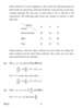 Mathematics 2014-2015 - CBSE 12th - Class 12 - CBSE (Central Board of Secondary Education) question paper with PDF download