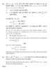 Mathematics 2014-2015 - CBSE 12th - Class 12 - CBSE (Central Board of Secondary Education) question paper with PDF download