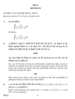 Mathematics 2014-2015 - CBSE 12th - Class 12 - CBSE (Central Board of Secondary Education) question paper with PDF download