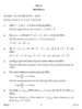 Mathematics 2014-2015 - CBSE 12th - Class 12 - CBSE (Central Board of Secondary Education) question paper with PDF download