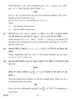 Mathematics 2014-2015 - CBSE 12th - Class 12 - CBSE (Central Board of Secondary Education) question paper with PDF download
