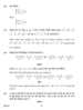 Mathematics 2014-2015 - CBSE 12th - Class 12 - CBSE (Central Board of Secondary Education) question paper with PDF download