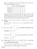 Mathematics 2014-2015 - CBSE 12th - Class 12 - CBSE (Central Board of Secondary Education) question paper with PDF download
