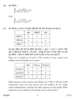 Mathematics 2014-2015 - CBSE 12th - Class 12 - CBSE (Central Board of Secondary Education) question paper with PDF download