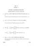 Mathematics 2015-2016 - CBSE 12th - Class 12 - CBSE (Central Board of Secondary Education) question paper with PDF download