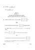 Mathematics 2015-2016 - CBSE 12th - Class 12 - CBSE (Central Board of Secondary Education) question paper with PDF download