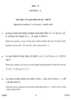 Mathematics 2015-2016 - CBSE 12th - Class 12 - CBSE (Central Board of Secondary Education) question paper with PDF download