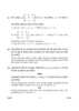 Mathematics 2015-2016 - CBSE 12th - Class 12 - CBSE (Central Board of Secondary Education) question paper with PDF download