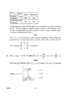 Mathematics 2015-2016 - CBSE 12th - Class 12 - CBSE (Central Board of Secondary Education) question paper with PDF download