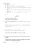 Mathematics 2015-2016 - CBSE 12th - Class 12 - CBSE (Central Board of Secondary Education) question paper with PDF download