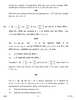Mathematics 2016-2017 - CBSE 12th - Class 12 - CBSE (Central Board of Secondary Education) question paper with PDF download