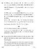 Mathematics 2016-2017 - CBSE 12th - Class 12 - CBSE (Central Board of Secondary Education) question paper with PDF download