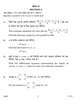 Mathematics 2016-2017 - CBSE 12th - Class 12 - CBSE (Central Board of Secondary Education) question paper with PDF download